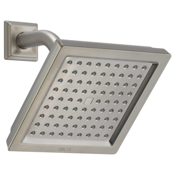 Delta Dryden RP52144SP Flange - Shower