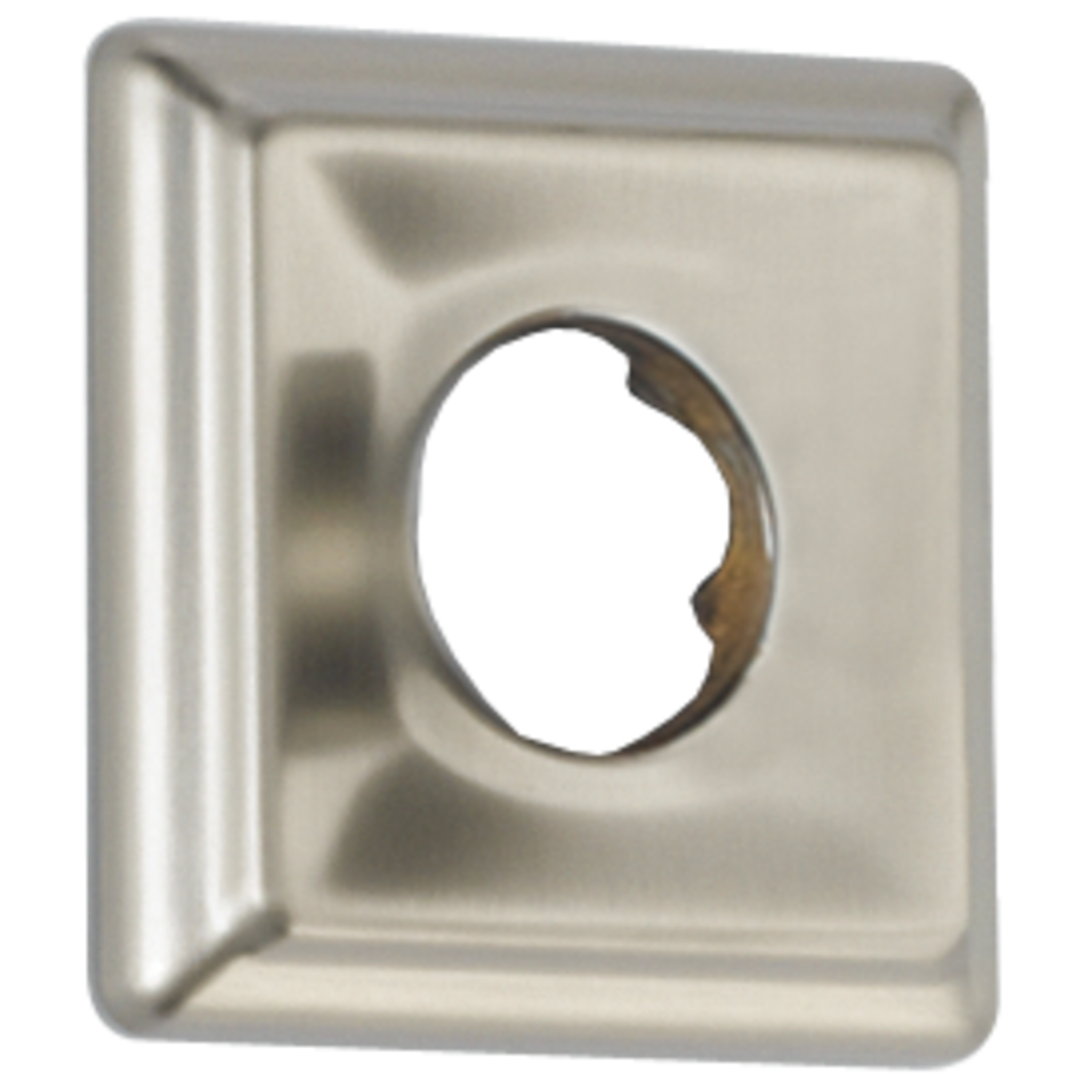 Delta Dryden RP52144SP Flange - Shower