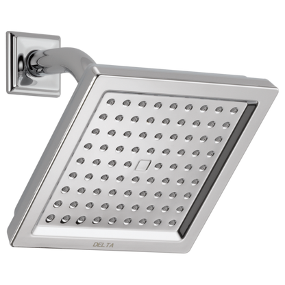 Delta Dryden RP52144SP Flange - Shower