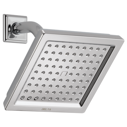 Delta Dryden RP52144SP Flange - Shower