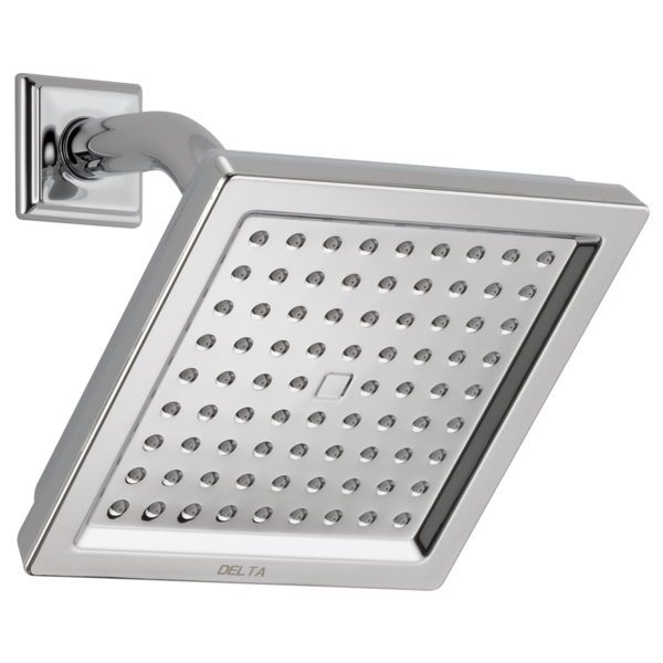 Delta Dryden RP52144SP Flange - Shower