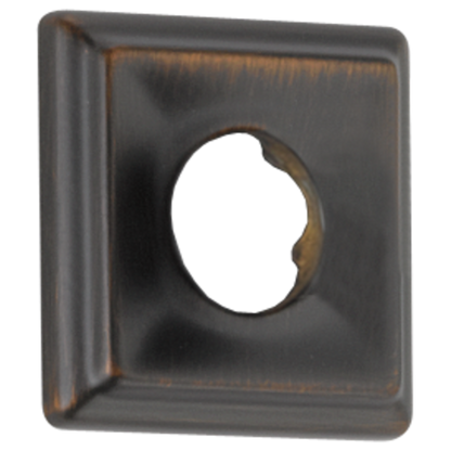 Delta Dryden RP52144SP Flange - Shower