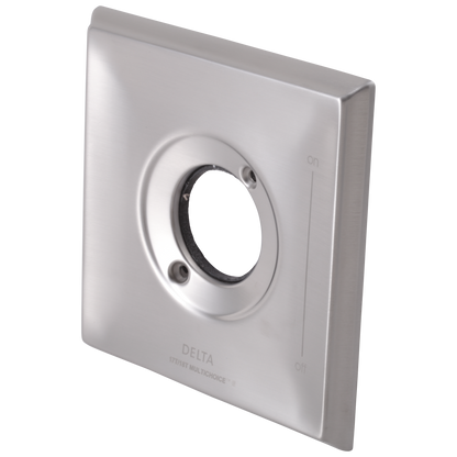 Delta Dryden RP52583 Escutcheon - 17T Series