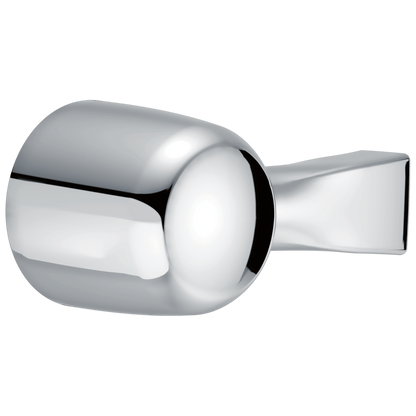 Delta Dryden RP52587PN Metal Lever Handle Kit - 14 Series
