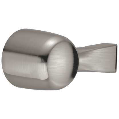 Delta Dryden RP52587PN Metal Lever Handle Kit - 14 Series