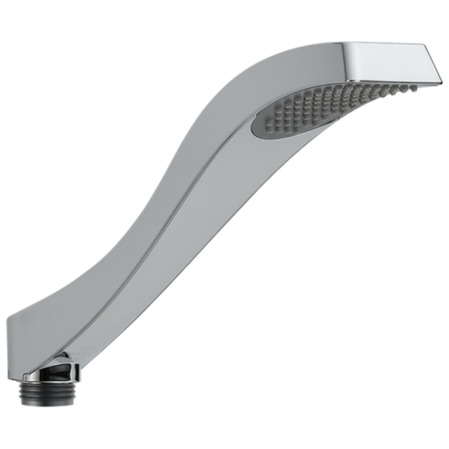 Delta Dryden RP52589PN Hand Shower - Roman Tub