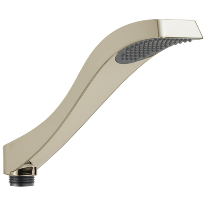Delta Dryden RP52589PN Hand Shower - Roman Tub