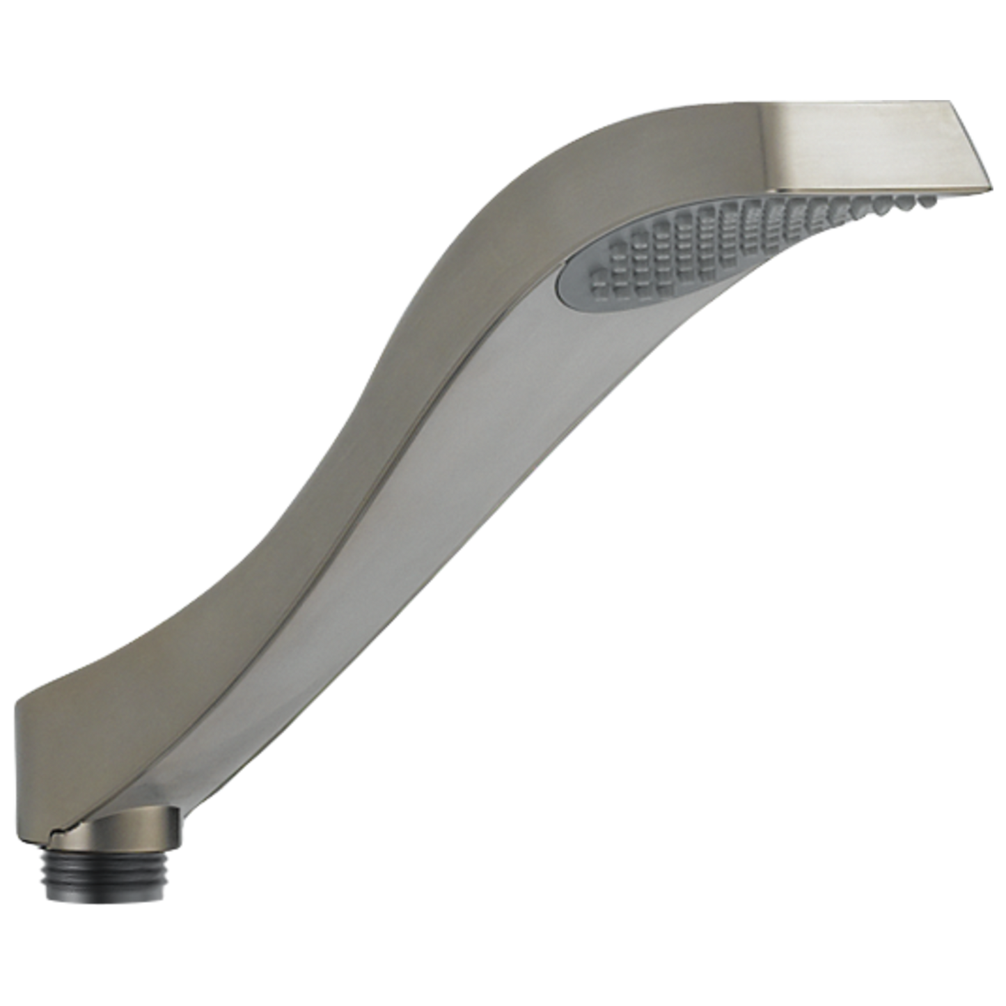 Delta Dryden RP52589PN Hand Shower - Roman Tub