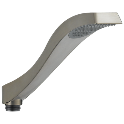 Delta Dryden RP52589PN Hand Shower - Roman Tub