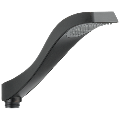 Delta Dryden RP52589PN Hand Shower - Roman Tub