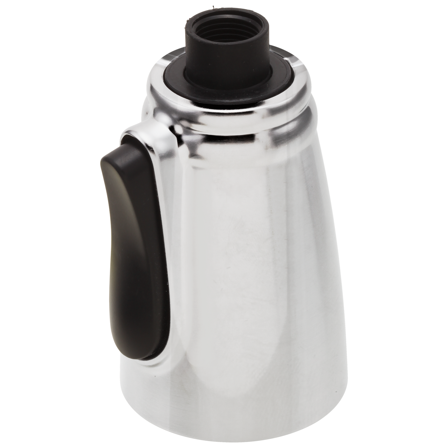 Delta Allora RP53102 Spray Assembly - Pull-Down