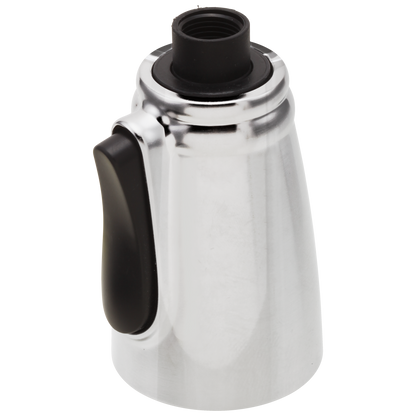 Delta Allora RP53102 Spray Assembly - Pull-Down