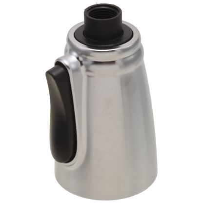 Delta Allora RP53102 Spray Assembly - Pull-Down