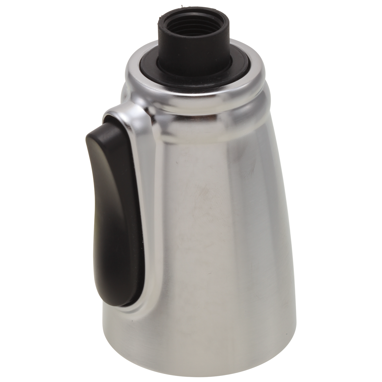 Delta Allora RP53102 Spray Assembly - Pull-Down