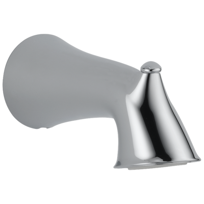 Delta Lahara RP53237SS Tub Spout - Non-Diverter