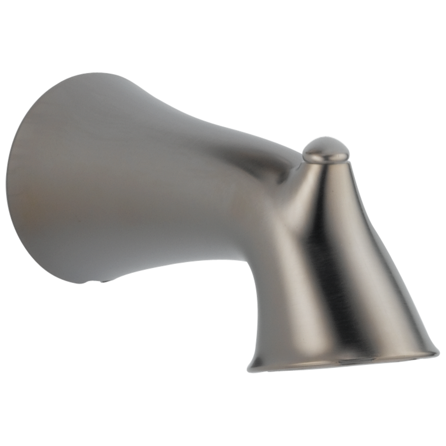 Delta Lahara RP53237SS Tub Spout - Non-Diverter