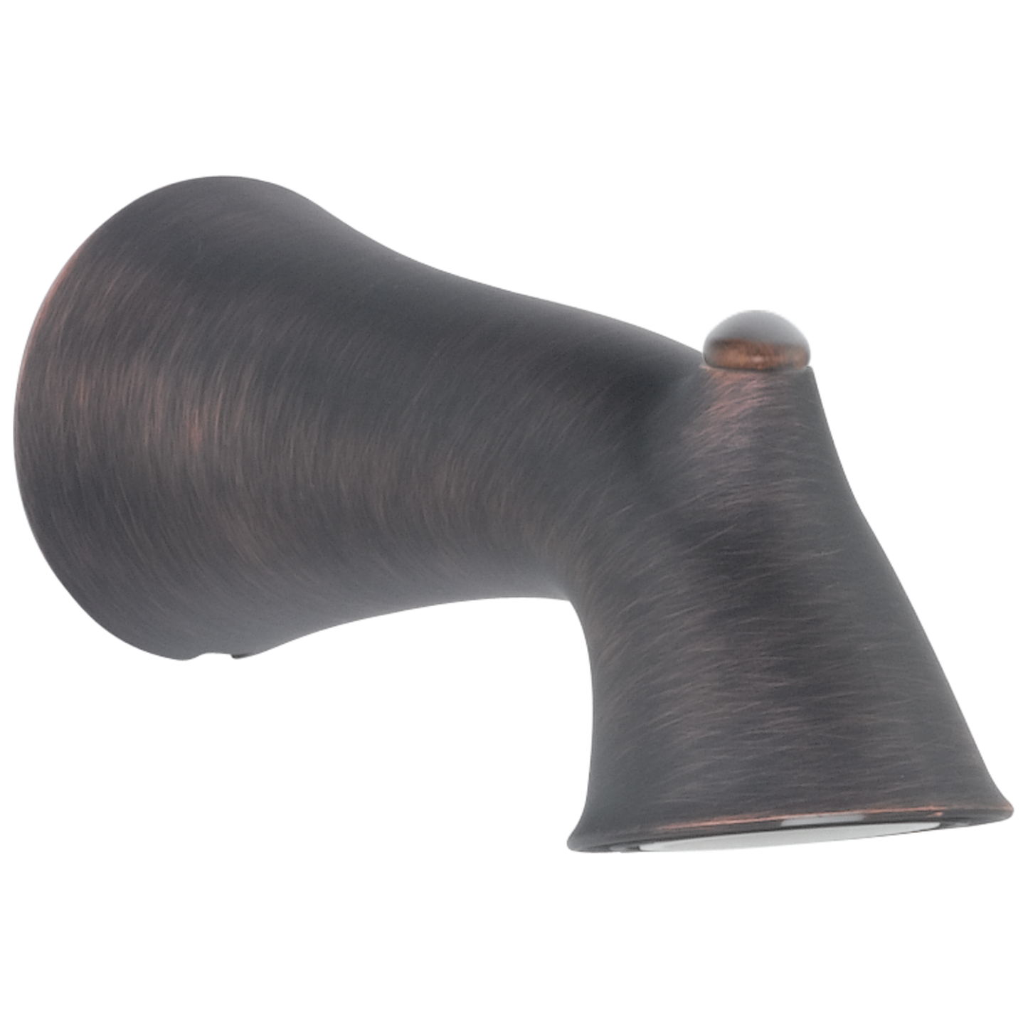 Delta Lahara RP53237SS Tub Spout - Non-Diverter