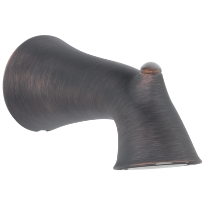 Delta Lahara RP53237SS Tub Spout - Non-Diverter