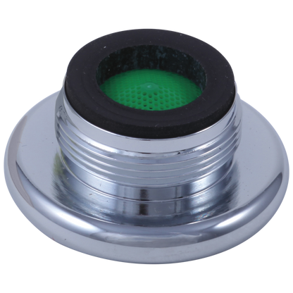 Delta Leland RP53347RB Aerator - Water-Efficient - 1.2 GPM
