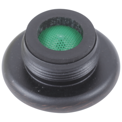 Delta Leland RP53347RB Aerator - Water-Efficient - 1.2 GPM