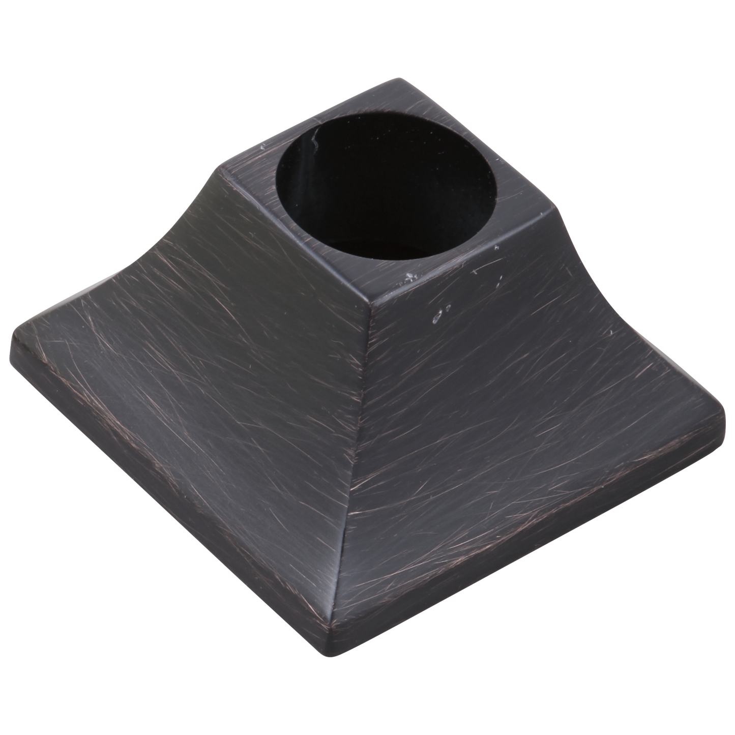 Delta Dryden RP53412SS Handle Base & Gasket - Roman Tub, venetian bronze