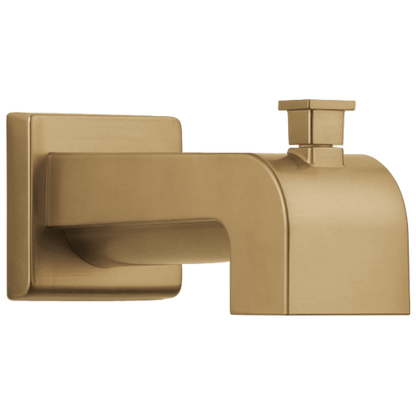 Delta Urban Arzo RP53419SS Tub Spout - Pull-Up Diverter