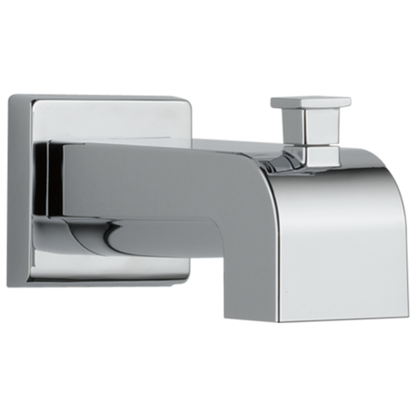 Delta Urban Arzo RP53419SS Tub Spout - Pull-Up Diverter