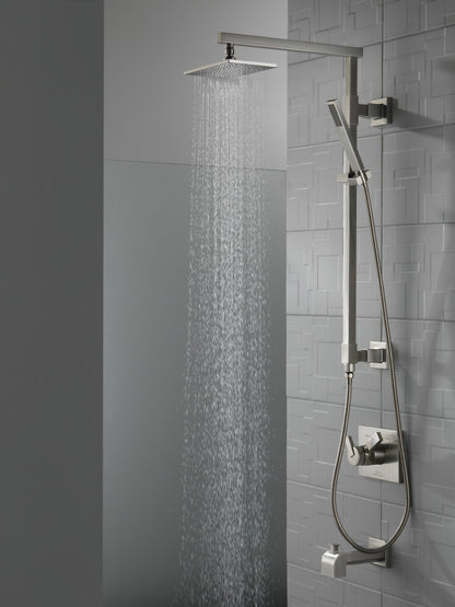 Delta Urban Arzo RP53419SS Tub Spout - Pull-Up Diverter