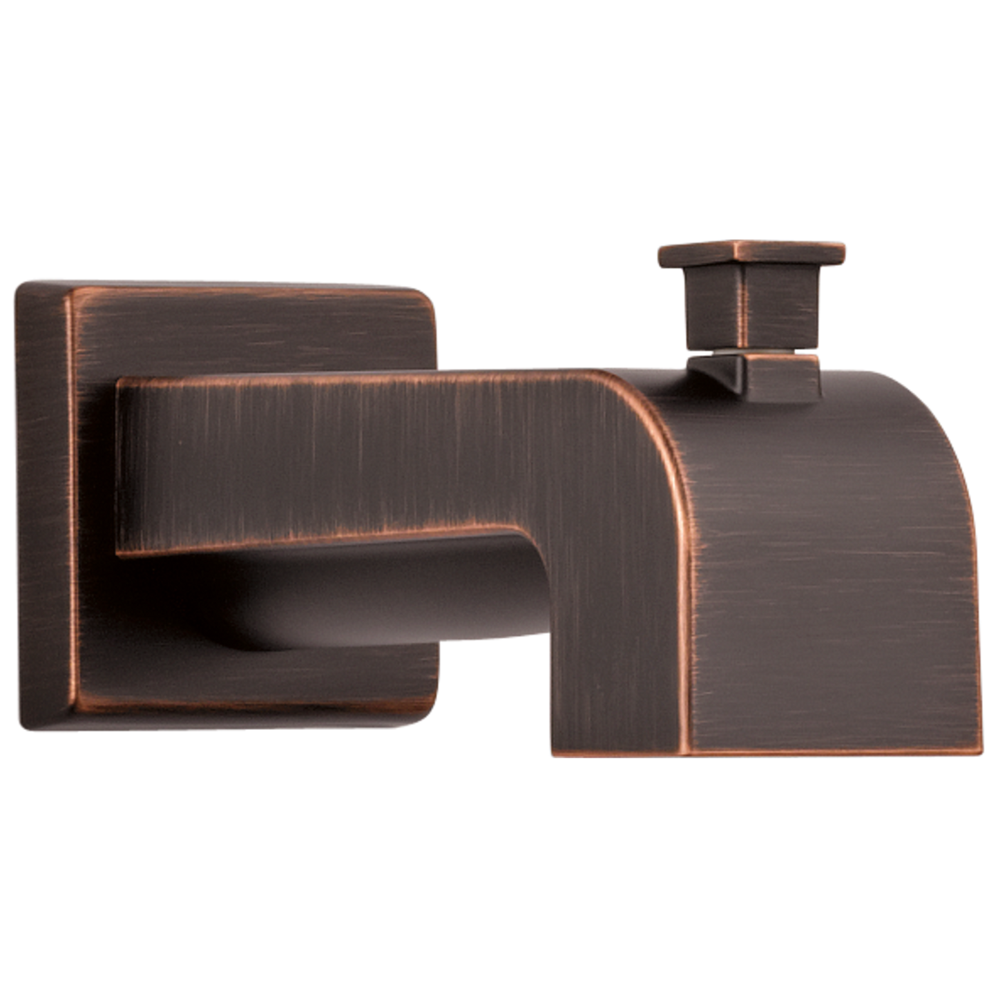 Delta Urban Arzo RP53419SS Tub Spout - Pull-Up Diverter
