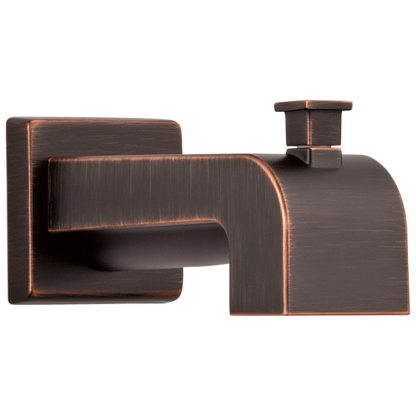 Delta Urban Arzo RP53419SS Tub Spout - Pull-Up Diverter