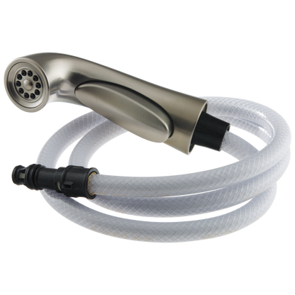 Delta Pilar RP53880 Side Spray & Hose Assembly