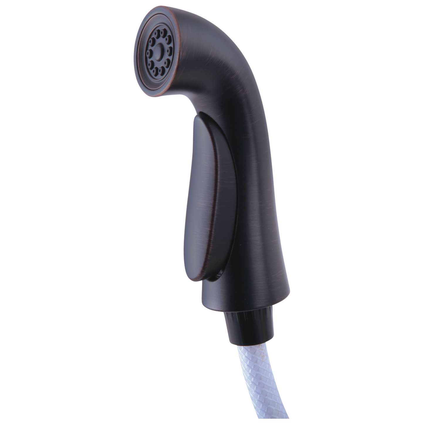 Delta Pilar RP53880 Side Spray & Hose Assembly