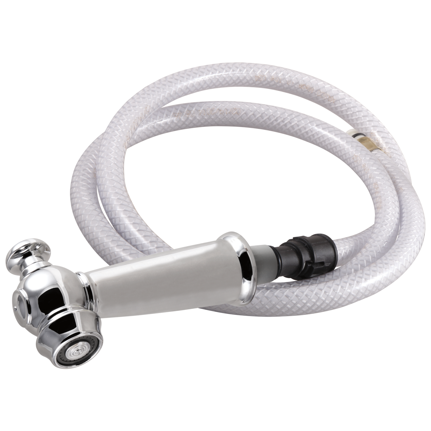 Delta Victorian RP53881SS Spray & Hose Assembly - DST Kitchen