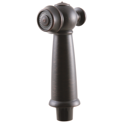 Delta Victorian RP53881SS Spray & Hose Assembly - DST Kitchen