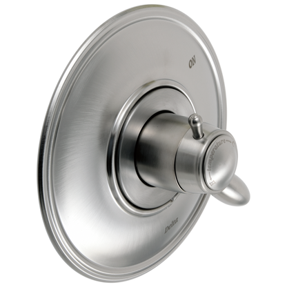 Delta RP54316SS Conversion Kit - 1900 Trim
