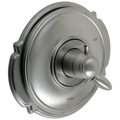 Delta RP54318 Conversion Kit - 1900 Trim