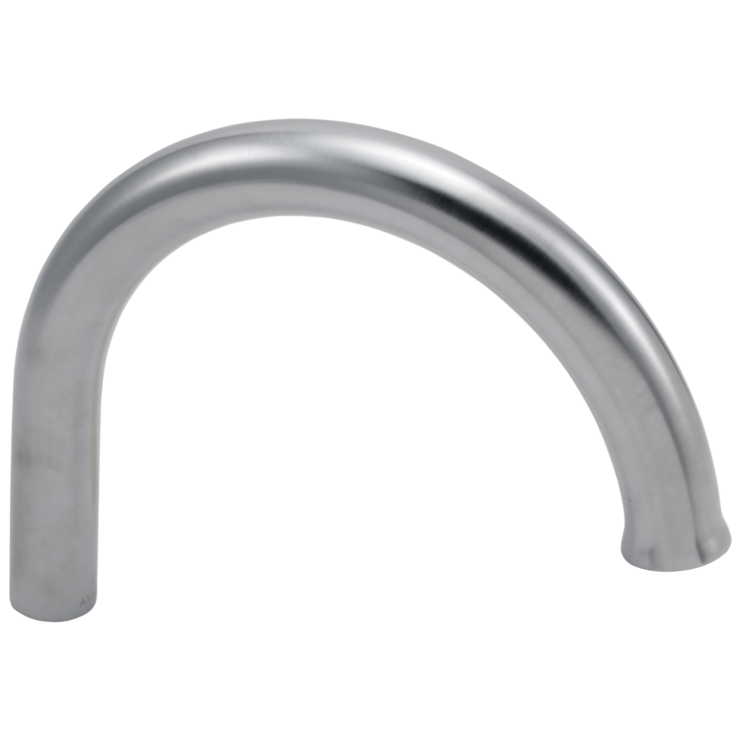 Delta Leland RP54537SS Spout Assembly