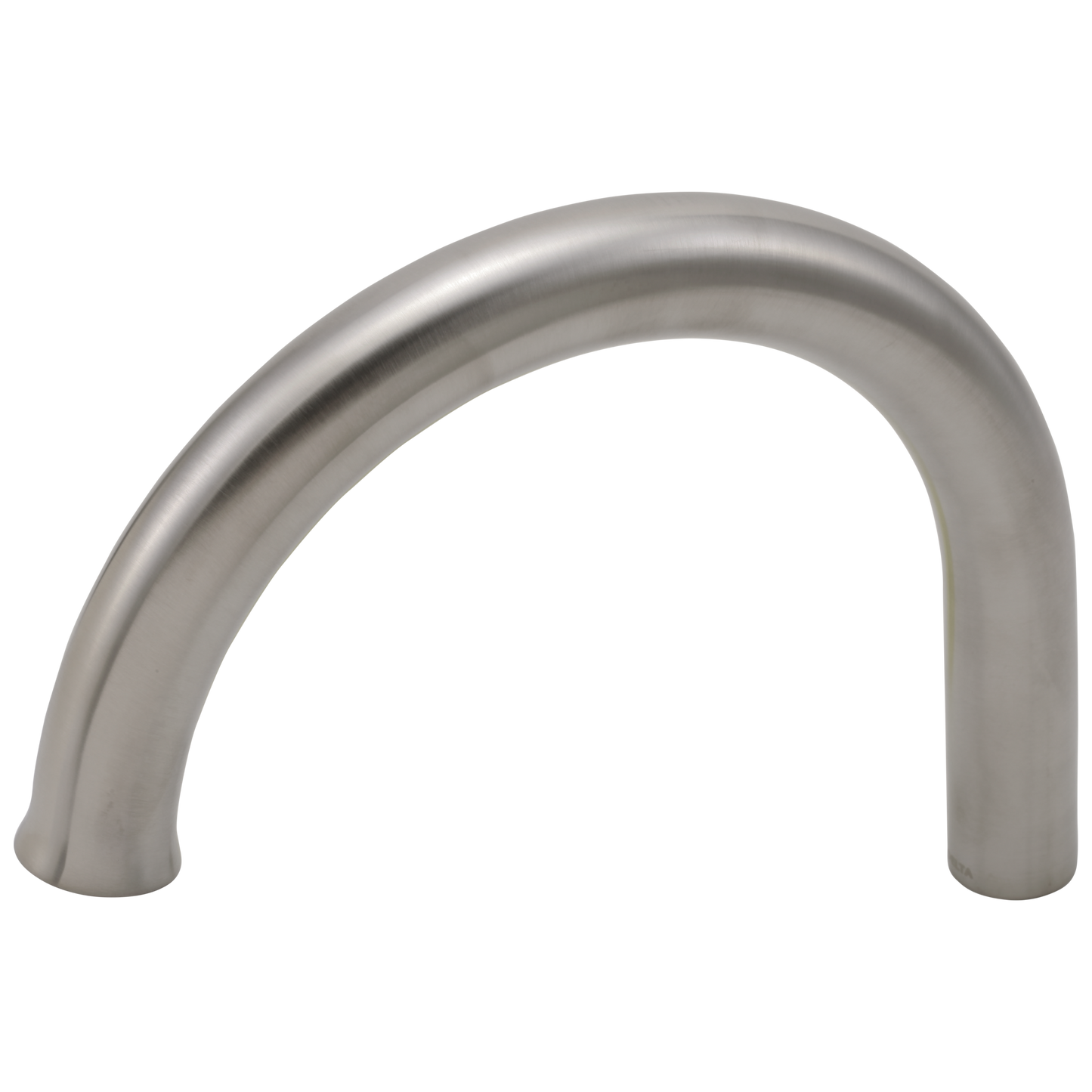 Delta Leland RP54537SS Spout Assembly