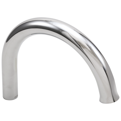 Delta Leland RP54537SS Spout Assembly