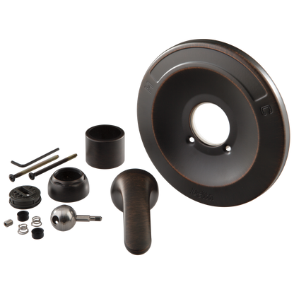 Delta RP54870 Renovation Kit - 600 Series Tub & Shower