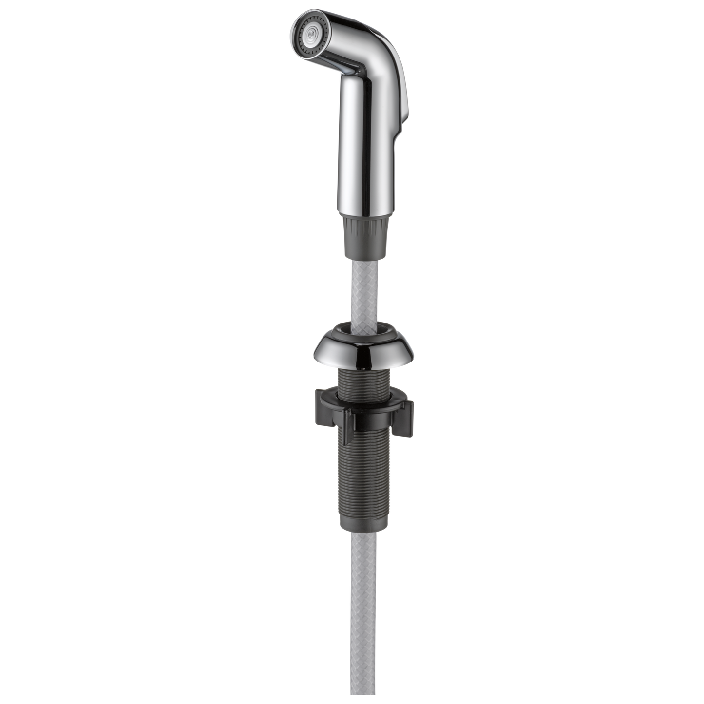 Delta RP60097 Side Spray & Hose Assembly