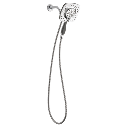 Delta Dryden RP6023SP Shower Arm