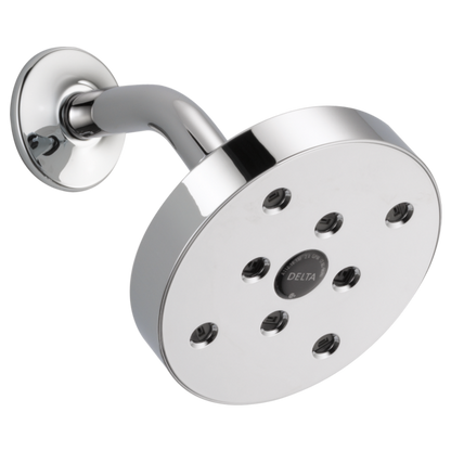 Delta Dryden RP6023SP Shower Arm