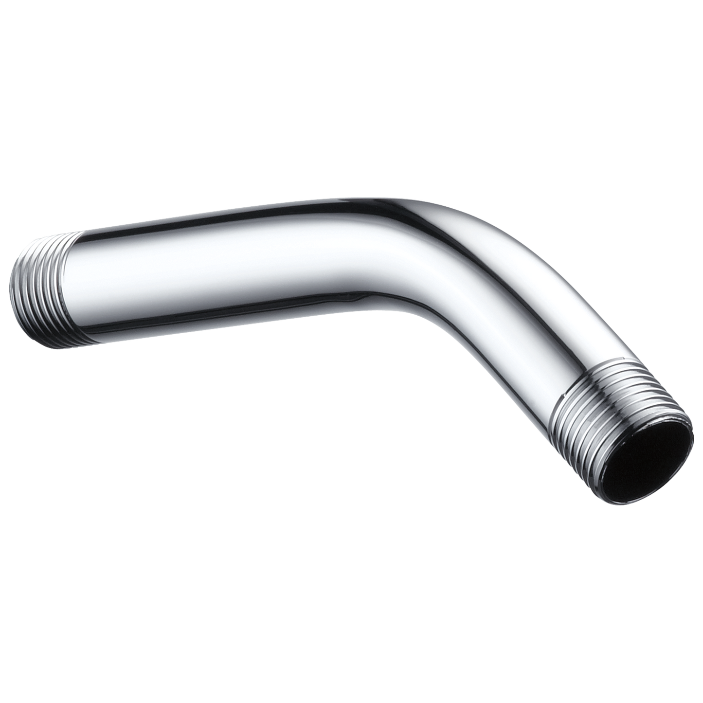 Delta Dryden RP6023SP Shower Arm