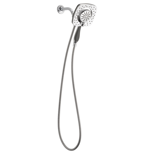 Delta Dryden RP6023SP Shower Arm