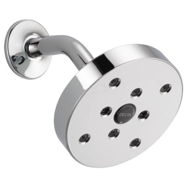 Delta Dryden RP6023SP Shower Arm