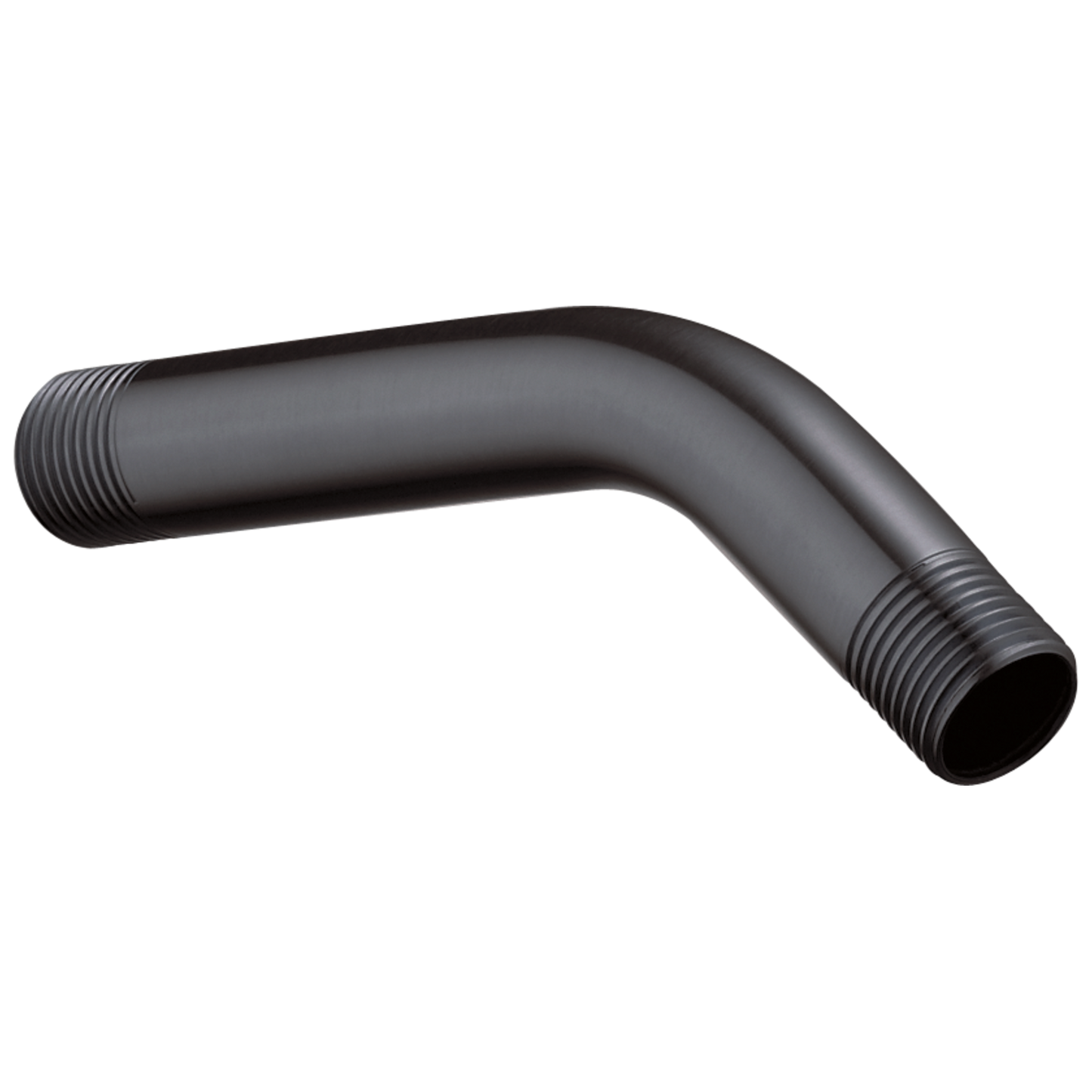 Delta Dryden RP6023SP Shower Arm