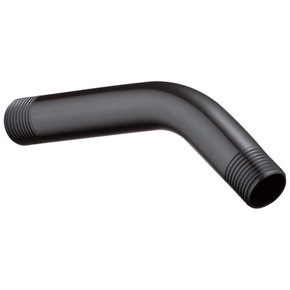 Delta Dryden RP6023SP Shower Arm