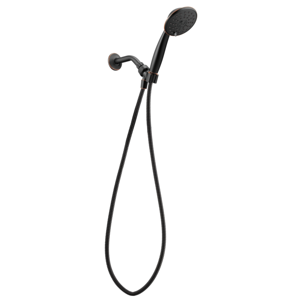 Delta Dryden RP6023SP Shower Arm