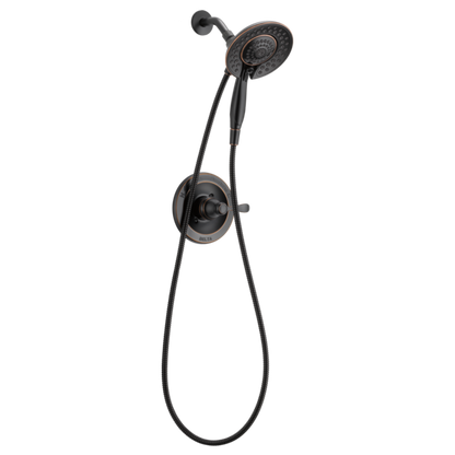 Delta Dryden RP6023SP Shower Arm